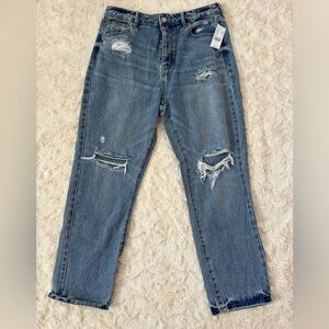 Pacsun brand new pants